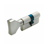 ISEO F5 cilinder nabestellen
