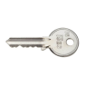 ISEO F5 cilinder nabestellen
