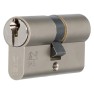 ISEO F9 cilinder nabestellen SKG3