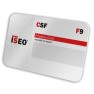 ISEO F9 cilinder nabestellen SKG3