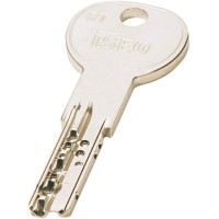 ISEO R7 sleutel nabestellen ISEO R7 sleutel nabestellen