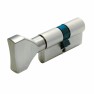 ISEO R6 cilinder nabestellen SKG2 ISEO R6 cilinder nabestellen SKG2
