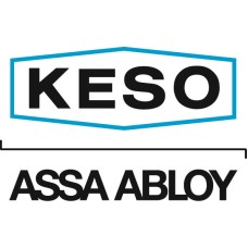 Keso