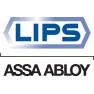 LIPS Vanguard gelijksluitende cilinder SKG3/SKG2