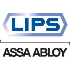 LIPS 