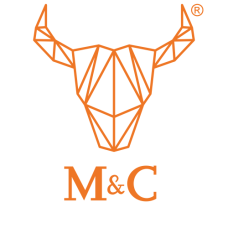 M&C