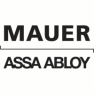 Mauer SP sleutel nabestellen Mauer SP sleutel nabestellen