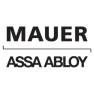 Mauer Elite 1 FP2 cilinder nabestellen