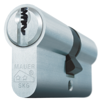 Mauer MLS cilinder nabestellen Mauer MLS cilinder nabestellen