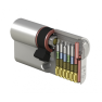 Mauer F3P cilinder met kerntrekbeveiliging - SKG*** Mauer F3P cilinder met kerntrekbeveiliging - SKG***