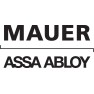 Mauer F3P cilinder met kerntrekbeveiliging - SKG*** Mauer F3P cilinder met kerntrekbeveiliging - SKG***