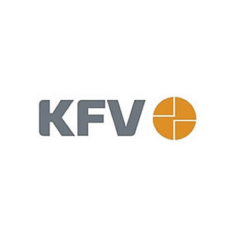 KFV
