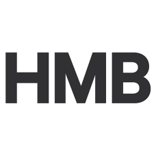 HMB
