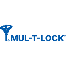 Mul-T-Lock