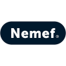 Nemef NF3 cilinder met kerntrekbeveiliging - SKG*** Nemef NF3 cilinder met kerntrekbeveiliging - SKG***
