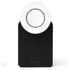 Nuki Smart Lock