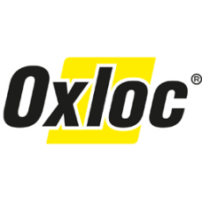 Oxloc