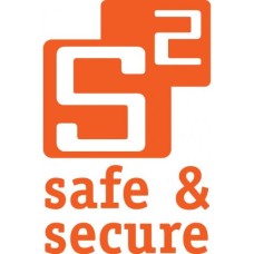 S2