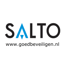 SALTO
