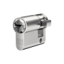 Winkhaus KeyTec N-tra cilinder nabestellen SKG3 Winkhaus KeyTec N-tra cilinder nabestellen SKG3