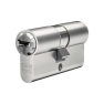 Winkhaus KeyTec N-tra cilinder nabestellen SKG3 Winkhaus KeyTec N-tra cilinder nabestellen SKG3
