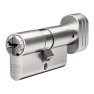 Winkhaus KeyTec N-tra cilinder nabestellen SKG3 Winkhaus KeyTec N-tra cilinder nabestellen SKG3