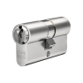 Winkhaus KeyTec RPE cilinder nabestellen SKG2 Winkhaus KeyTec RPE cilinder nabestellen SKG2