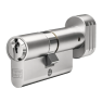Winkhaus KeyTec RPE cilinder nabestellen SKG2 Winkhaus KeyTec RPE cilinder nabestellen SKG2