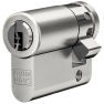 Winkhaus KeyTec X-tra cilinder nabestellen SKG3 Winkhaus KeyTec X-tra cilinder nabestellen SKG3