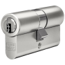 Winkhaus KeyTec X-tra cilinder nabestellen SKG3 Winkhaus KeyTec X-tra cilinder nabestellen SKG3