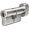 Winkhaus KeyTec X-tra cilinder nabestellen SKG3 Winkhaus KeyTec X-tra cilinder nabestellen SKG3
