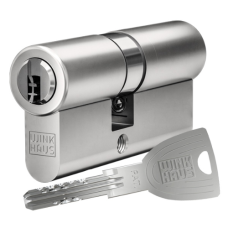 Wink&shy;haus Key&shy;Tec X-tra ci&shy;lin&shy;der na&shy;be&shy;stel&shy;len SKG3