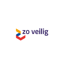 Zo Veilig