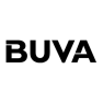 Buva 2002/6 cilinder nabestellen SKG2 Buva 2002/6 cilinder nabestellen SKG2