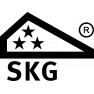 SKG ***