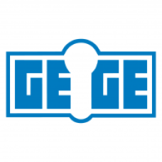 GeGe