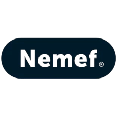 Nemef