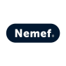 Nemef WV cilinder nabestellen SKG2