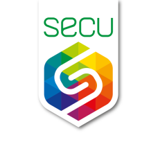 Secu