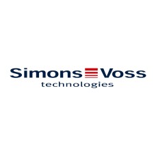 Simons Voss