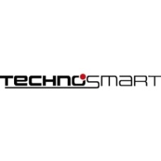Technosmart