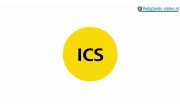 EVVA ICS cilinder nabestellen SKG3