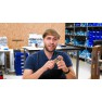 M&C Condor cilinder met kerntrekbeveiliging SKG*** - nabestellen M&C Condor cilinder met kerntrekbeveiliging SKG*** - nabestellen
