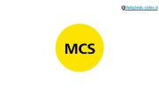 EVVA MCS cilinder met kerntrekbeveiliging - SKG***