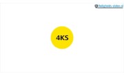 EVVA 4KS cilinder nabestellen SKG3
